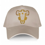 &Otilde;ues pesapallim&uuml;ts, must puuvillane m&uuml;ts, kate H&auml;rjad &Auml;ge Jaapani Anime Manga Asta Mees Naised Suvised Hip Hop M&uuml;tsid p&auml;ikesek&uuml;bar Adjustable