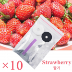 Auto &otilde;huv&auml;rskendajad hajuti Deer Fragrance Luksuslik auto parf&uuml;&uuml;m Deer Design Auto hajuti eeterlike &otilde;lide aroom 10pcs-grape