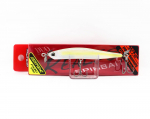 Duo Realis Spin Bait 80 spinbait spybait uppumislant CCC3162 (4010)