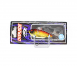 OSP Over Ride metallist vibratsioonilant 3/8 untsi OR-18 (2205)