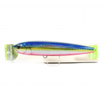 M&uuml;&uuml;k Melon Ya Stick Bait TWZ 200F ujuv lant 105 grammi 06 (1374)