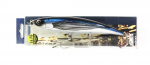 M&uuml;&uuml;k Shimano PB-160Q Ocea pliiats 160F pliiats ujuv lant 009 659460