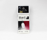 Valkein Spoon Mark Sigma 1,6 grammi uppumislant nr.4 (7214)