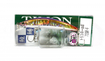 Jackall Timon Tricoroll GT 72 SR-F ujuv lant Kitamura Gp Flash (6746)
