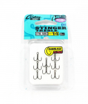 Omanik STBL-36 BC Treble Hook must suurus 14 (9209)