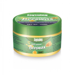 Puidu kriimustuste parandussegu mesilasvaha t&auml;ispuidust p&otilde;rand m&ouml;&ouml;bli vahatamine hooldus kergete kriimustuste parandamine 100ml