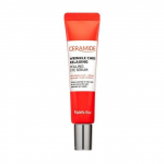 Farm Stay &ndash; Ceramide Wrinkle Care l&otilde;&otilde;gastav Rolling Eye Seerum