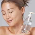 ma:nyo &ndash; meie Vegan Aloe 95 rahustav geel