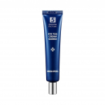 MEDI-PEEL - Eye Tox Cream 40ml