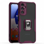 Sam S23fe Case Luxury Armor p&otilde;rutuskindel &uuml;mbris Samsungile A23 A31 A32 A33 A34 A42 A51 A52 A53 A54 A70 A71 4G 5G A72 A73 M23 F23 J2 J5 peamise aluse kate For Samsung A23
