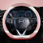 Auto rooli kate D kuju nahk Opel Astra 2015- Corsa Combo Mokka 2018- Grandland X Insignia CT