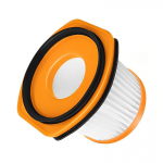 Kodumajapidamises kasutatava tolmuimeja filtrielement sobib Shark WS620 / WS630 / WS632 jaoks