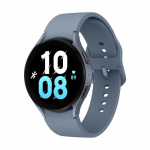 Rihm Samsung Galaxy Watch 6 5 4 44mm 40mm/4 klassikaline 46mm 42mm randmepael 20mm silikoonk&auml;ev&otilde;ru Galaxy Watch 5 pro 45mm rihm Watch 5 40mm 44mm