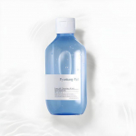 Pyunkang Yul &ndash; Madala pH-ga puhastusvesi 290ml