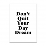 Torn Pariisi kirik Bridge Portugal 28 Tram Street Wall Art Print L&otilde;uend Maali P&otilde;hjamaade Plakati Dekoratsioon Pildid elutuppa A4 21X30cm No Framed