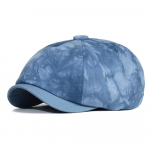 Four Seasons Lipsuv&auml;rvi Newsboy Ivy Caps Casual Baret M&uuml;tsid Gatsby Retro M&uuml;ts Driver Lame m&uuml;ts 56-59 cm