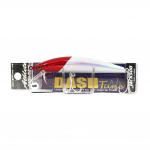 Jackson Athlete 9 Dash Tune uppuv Minnow Lure P-1H (2795)