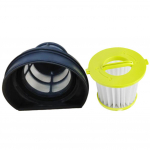 2 tk filter Parim kvaliteetne paigaldus Praktiline korduvkasutatav