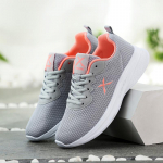 Meeste ja naiste kerged tantsukingad Tantsukingad Ghost-k&otilde;nnijalatsid Naiste kandilised kingad Pehme tallaga segamiskingad Meeste kingad 39