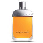 Davidoff Adventure tualettvesi 100 ml