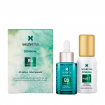 Sesderma Sesmahal B3 Kahefaasiline S&uuml;steem Ser?m 30ml Pihusti 30ml