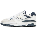 New Balance 550 Valge Vintage Indigo Unisex Tossud BB550STG 36