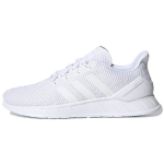 Adidas Questar Flow NXT Triple White meeste tossud pilvevalged H01179 41⅓