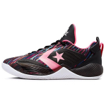 Converse All Star BB Shift mustad neoonroosad unisex tossud Light-Dew 172663C 46.5