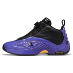 Reebok Answer 4 Lakers Meeste Tossud Lilla Must Fearless-Purple G55119