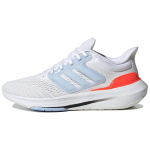 Adidas Ultrabounce Valge Sinine Koidik Naiste Tennised Pilvevalge HP5790 36⅔