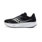 Saucony Ride 16 Must Valge Unisex Tossud S20830-05 46 black