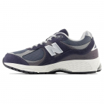 New Balance 2002R Eclipse Raincloud meeste tossud, sinine grafiit M2002RSF 37