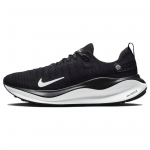 Nike ReactX Infinity Run 4 Must Valge Meeste Tossud Tumehall DR2665-001 40