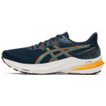 Asics GT 2000 12 French Blue Foggy Teal Unisex tossud 1011B691-401 43.5