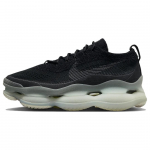 Nike Air Max Scorpion Flyknit Must Antratsiit Meeste Tossud FB9151-001 40.5