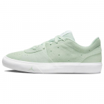 Air Jordan Jordan Series ES Pistachio Frost Naiste tossud Roheline Valge DN1857-300