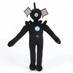 1-11 tk Skibidi WC pl&uuml;&uuml;sis m&auml;nguasi Skibidi Dop Jah Jah jah m&auml;nguasi Skibididop WC Camara kaamera Palus m&auml;nguasi Skibidi kork t&auml;idisega m&auml;nguasi