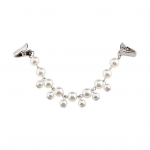 Pross Clip Design Kauakestvad r&otilde;ivatarvikud D