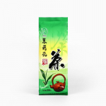 Fuzhou Jasmine Tea New Tea Special Grade Flower Tea Tugeva l&otilde;hnaga tee 200g Style C