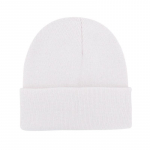 Klassikalised mitmev&auml;rvilised nokam&uuml;tsid naistele ja meestele kootud soliidne s&uuml;gism&uuml;ts