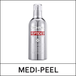 [MEDI-PEEL] Medipeel (bo1) All In One Peptide 9 Volume Essence 100ml