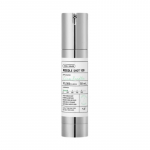 VT Reedle Shot 100 Essence 50mL