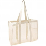 Suure mahutavusega hingav korraldaja v&otilde;rk N&auml;htav &otilde;lakotid Reisivanni pesukott Ranna ujumisvajaduse hoiukotid lilla