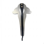 Vene juudi harfi loominguline suupill Suurep&auml;rase kvaliteediga ilus heli