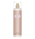 Sarah Jessica Parker Lovely You Body udu 250ml
