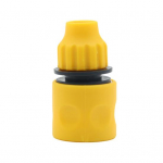 R-2005 standardne aia h&otilde;lpsasti paigaldatav pesupesa pistik Kerge kulumiskindel 45359 universaalne vooliku kiir&uuml;hendus