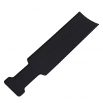 Pro Salongi Juuksuri V&auml;rvimislaud DIY V&auml;rvimistoon Pikkade Juuste Katteplaat L