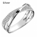 Moodne kaalulangetuss&otilde;rmus, magnetilised terviseehted 11