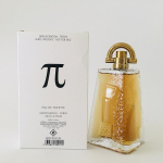 PUDEL Givenchy Pi Eau de Toliette 100ml