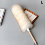 Villane tolmulapp majapidamispuhastus tolmu tolmuhari auto puhastamine tolmu p&uuml;hkimine koduseks igap&auml;evaseks kasutamiseks Pestavad puhtad majapidamistarbed t&ouml;&ouml;riistad L